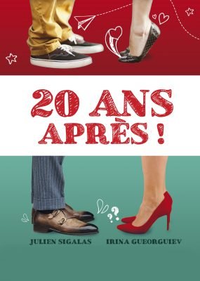 20AnsApres_AfficheA2-V2 1 Facebook
