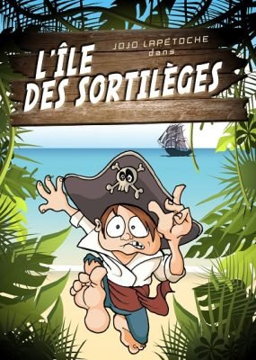 400 ile sortilege