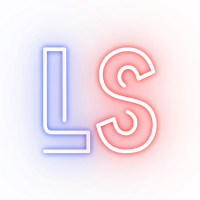 400 x 400 LS LOGO 2026 (1)