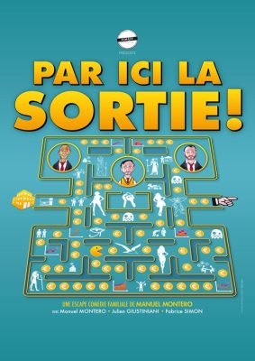 40x60 LA MONDAINE v5.indd
