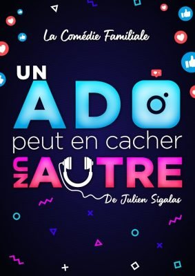 500 ADO_WEB-fond-bleu_960px