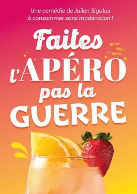500 APERO_v2.2