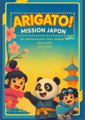 500 ARIGATO! mission Japon version tres jeune public (1)(1)