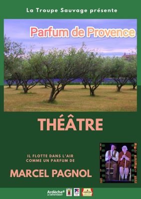 500 Affiche (1)