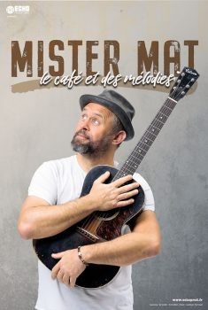 500 MisterMat_affiche2024_RVB_HD