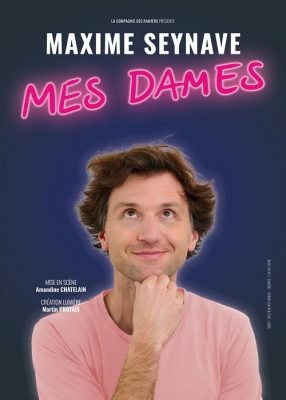 500 PHOTO-2025-05-10-22-44-53