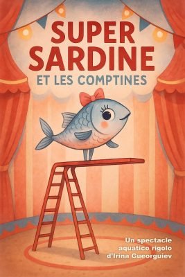 500 Super sardine bleu copie