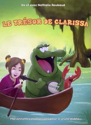 500 le tresor de clarissa jpg 2mo