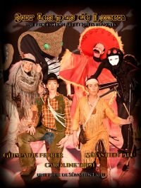 500Sur les pas de Lozen 2