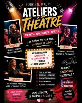 ATELIERS THEATRE LS (1080 x 1350 px) - 1