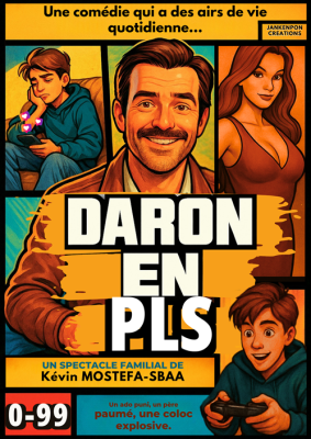IMPRESSION affiche DARON EN PLS.pdf (500 x 707.143 mm)