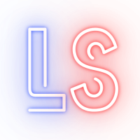 LS LOGO Sans Fond (512 x 512 px)
