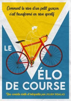 Le-velo-de-course_HD_1920px