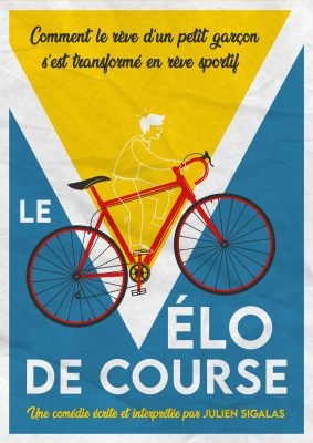 Le-velo-de-course_HD_1920px