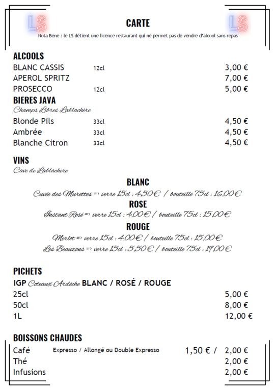 Modif Yannick CARTE LS - PAGE 2