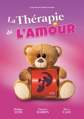 Visuel Web la-therapie-de-l-amour