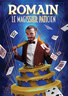 WhatsApp Image 2026-03-23 at 13.24.03