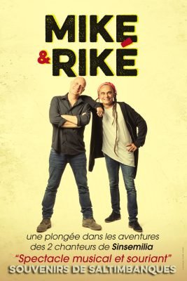 mikerike2022_affiche_web(1)